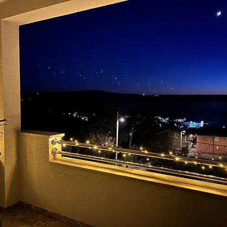 Apartmani Tomeri スタリグラード エクステリア 写真