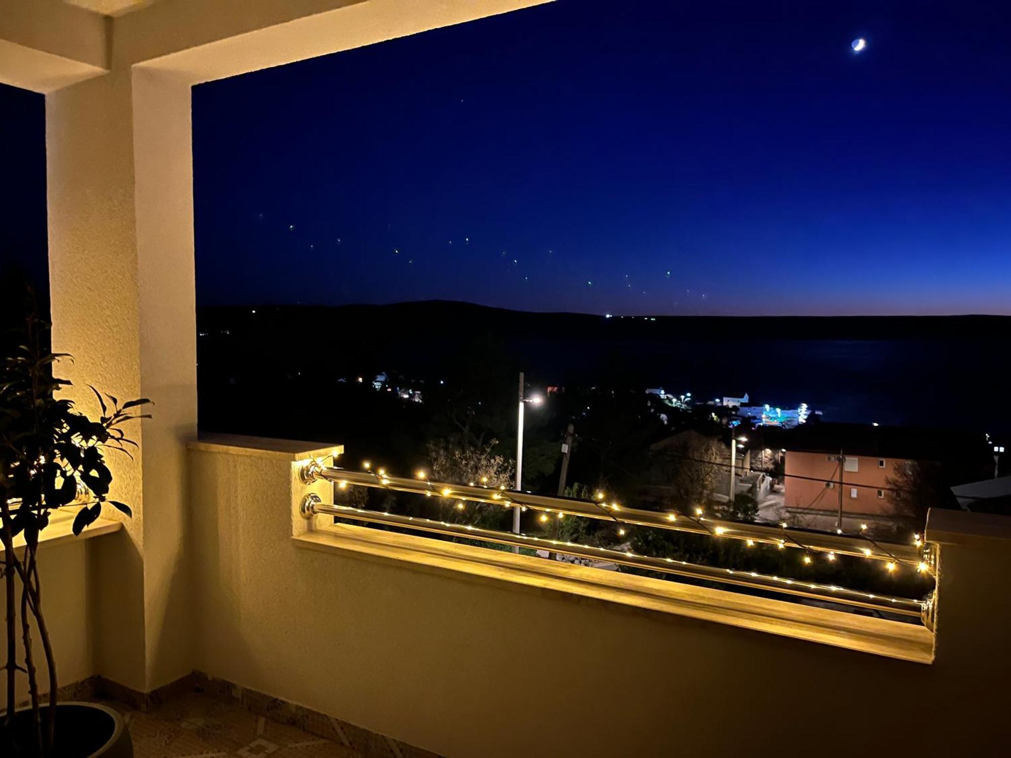 Apartmani Tomeri スタリグラード エクステリア 写真